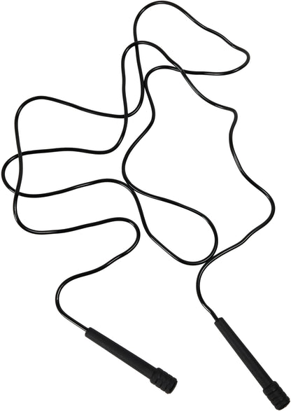 Lonsdale Club Speed Skipping Rope