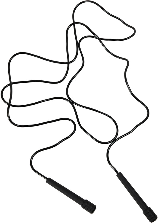 Lonsdale Club Speed Skipping Rope