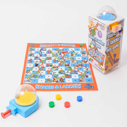 Early Years Games & Puzzles Kit