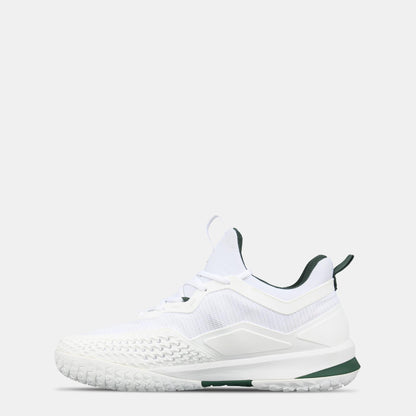Alt 1