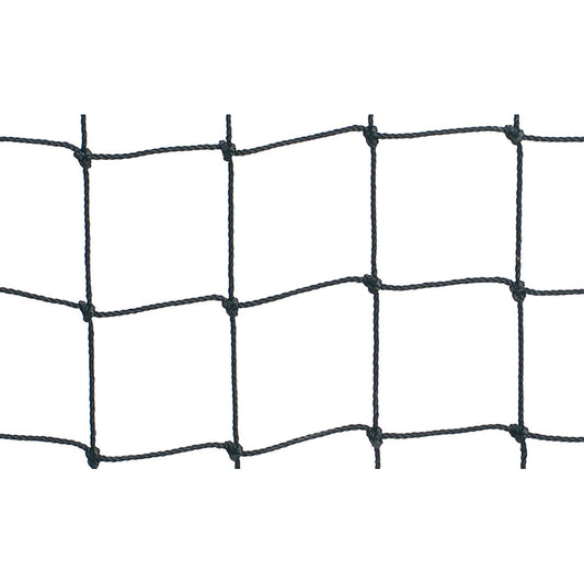 Harrod No 16 2mm Roof Netting