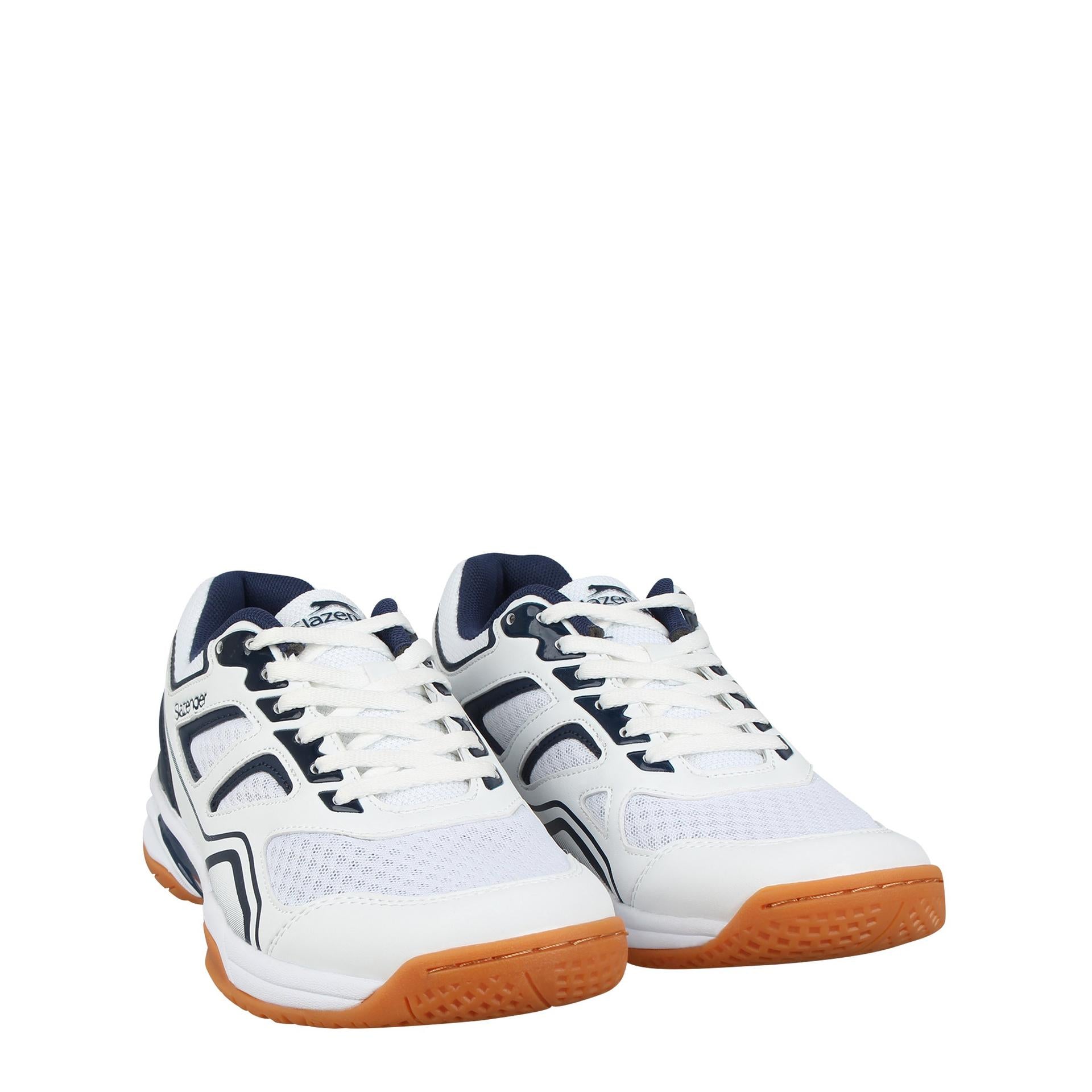 Alt 2