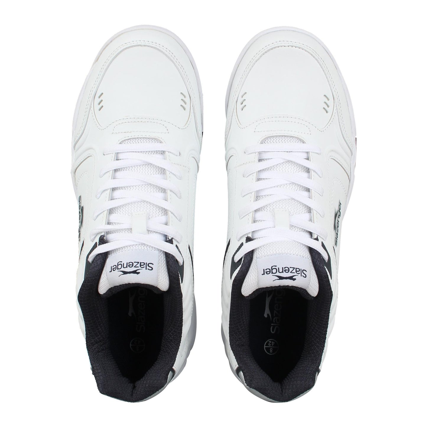 Alt 4