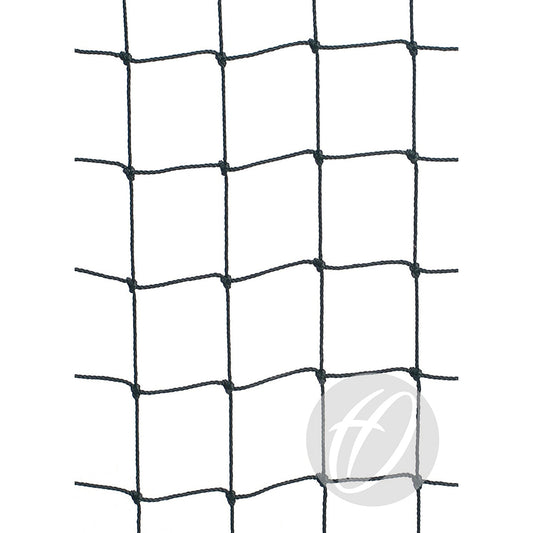 Harrod Replacement Net for Premier Cricket Cage