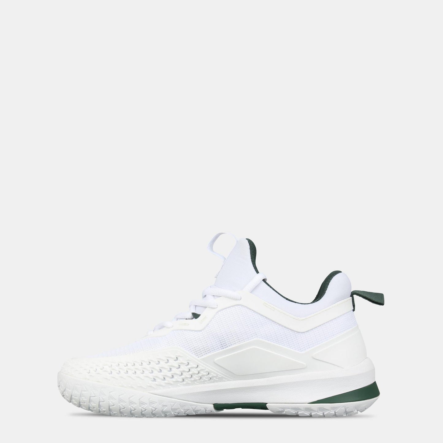 Alt 1