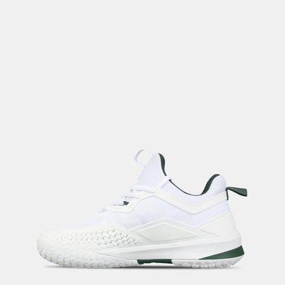 Alt 1