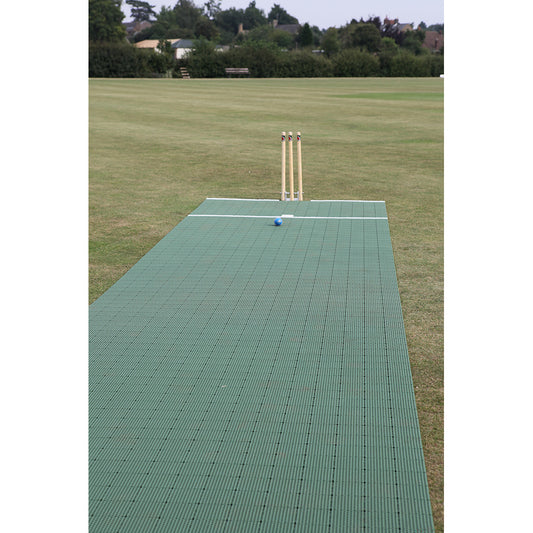 Flicx 2G Flicx Match Pitch