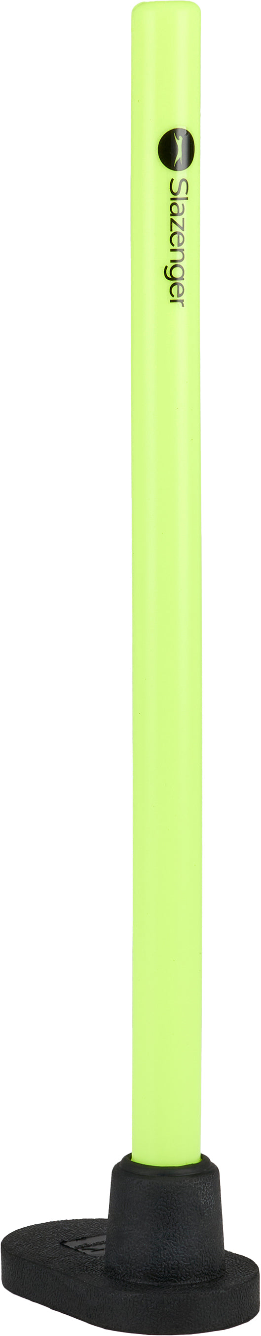 Slazenger Reflex Single Stump