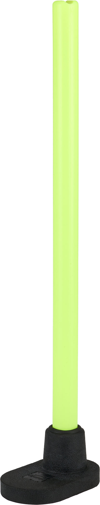 Slazenger Reflex Single Stump