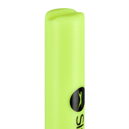 Slazenger Reflex Single Stump