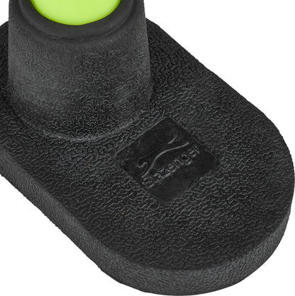 Slazenger Reflex Single Stump