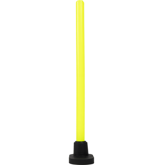 Slazenger Reflex Stump