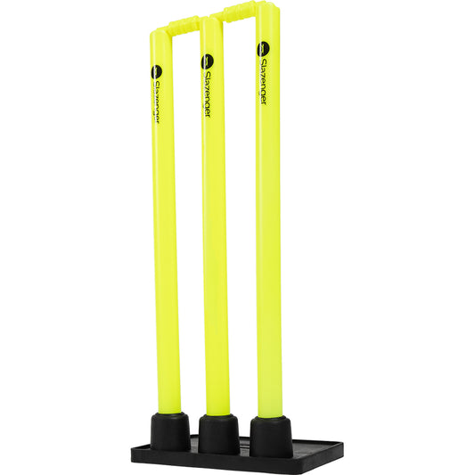 Slazenger Reflex Stump Set