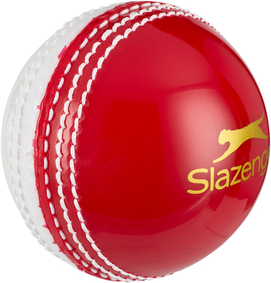 Slazenger Training Cricket Ball