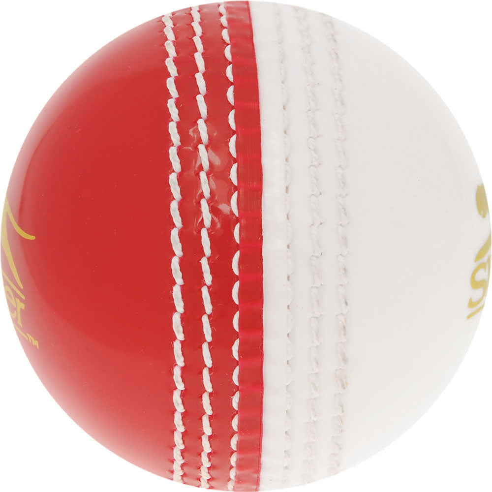 Slazenger Training Cricket Ball