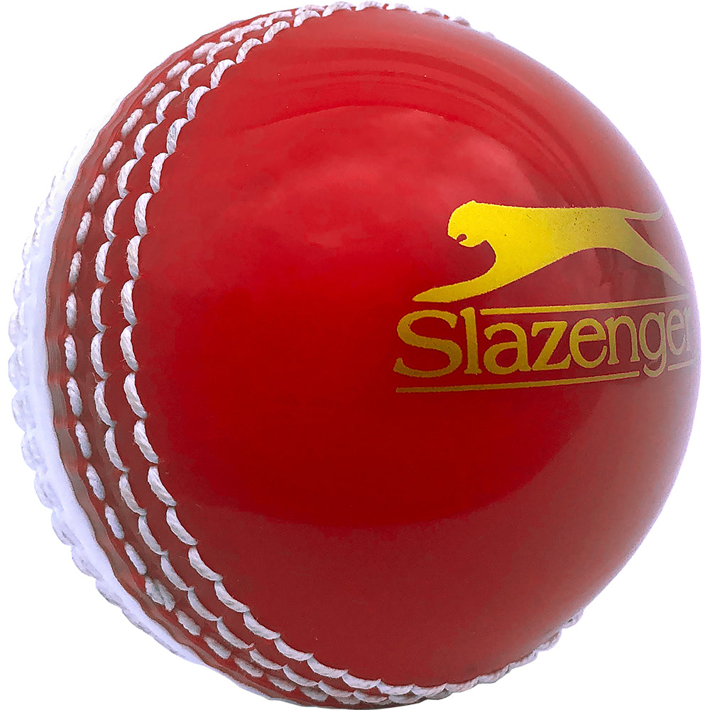 Slazenger Training Cricket Ball