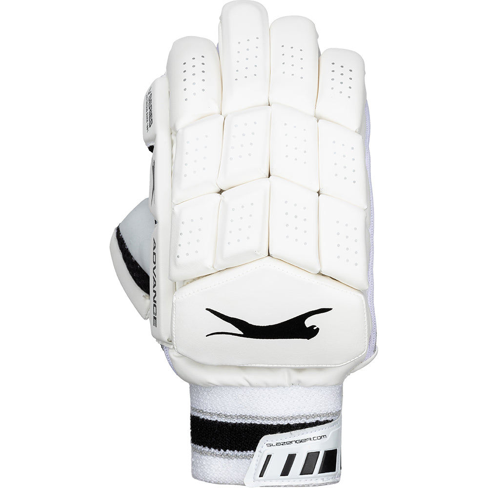 Slazenger Advance Batting Gloves