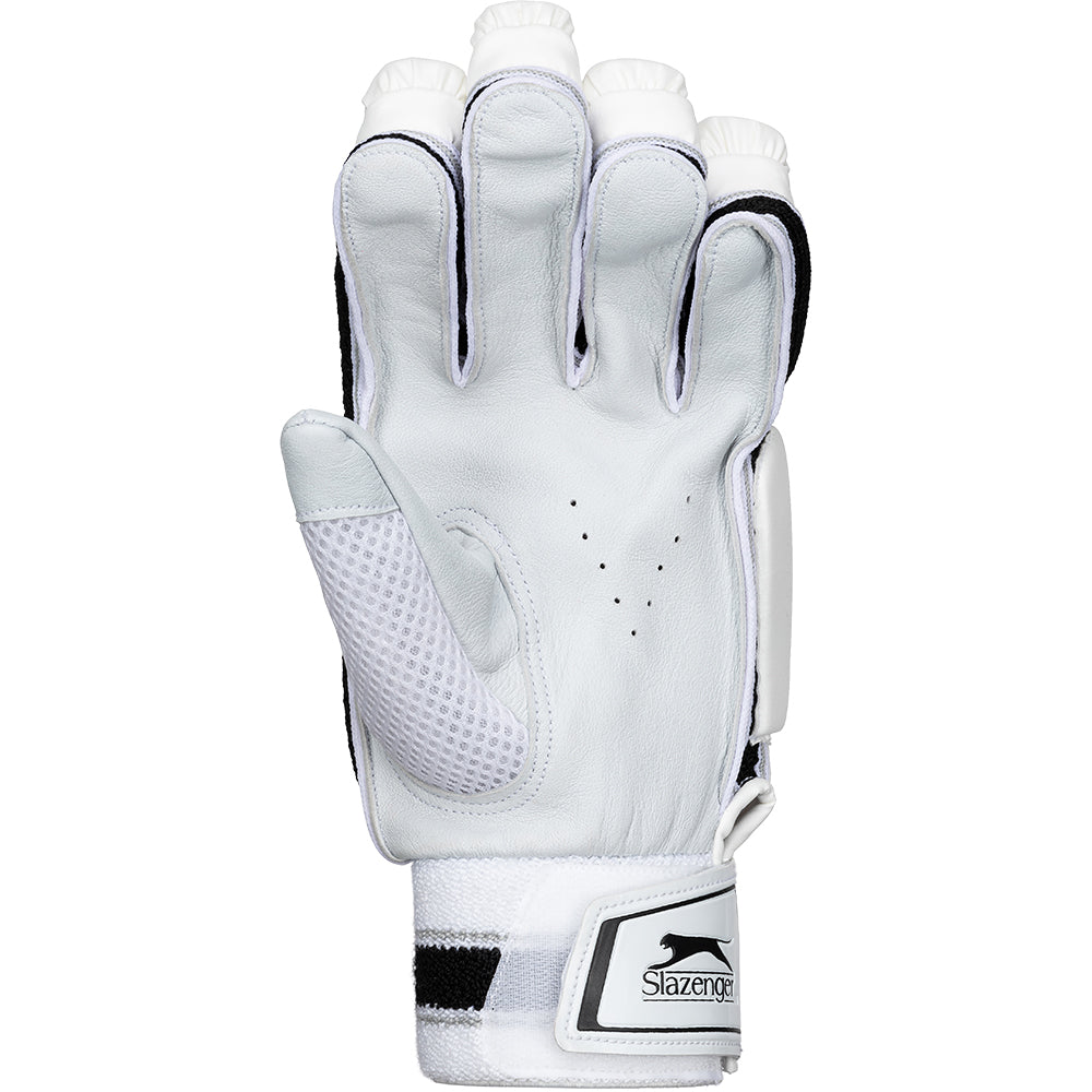 Slazenger Advance Batting Gloves