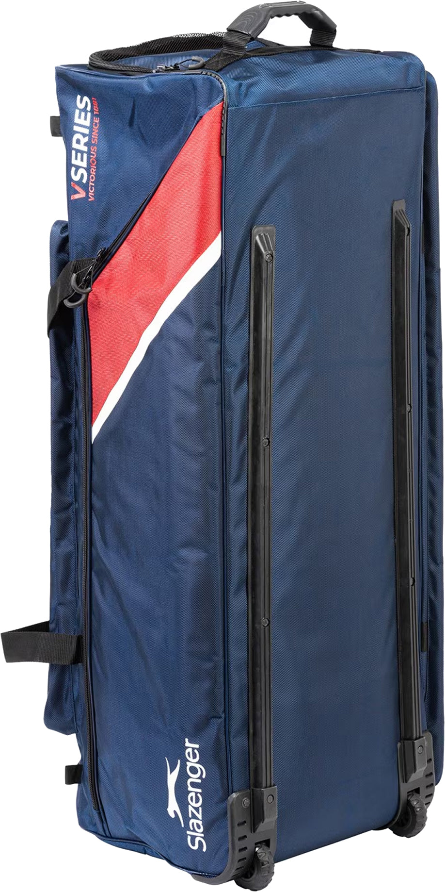 Slazenger Elite Wheelie Bag