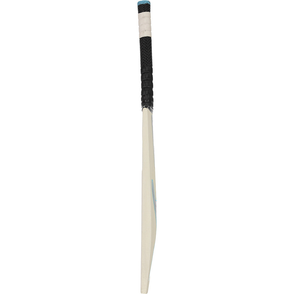 Slazenger V500 Cricket Bat