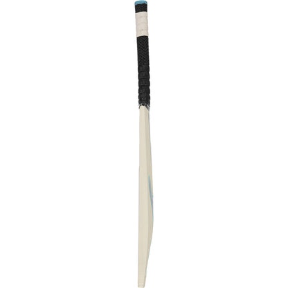 Slazenger V500 Cricket Bat