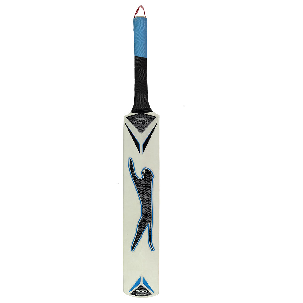 Slazenger V500 Cricket Bat