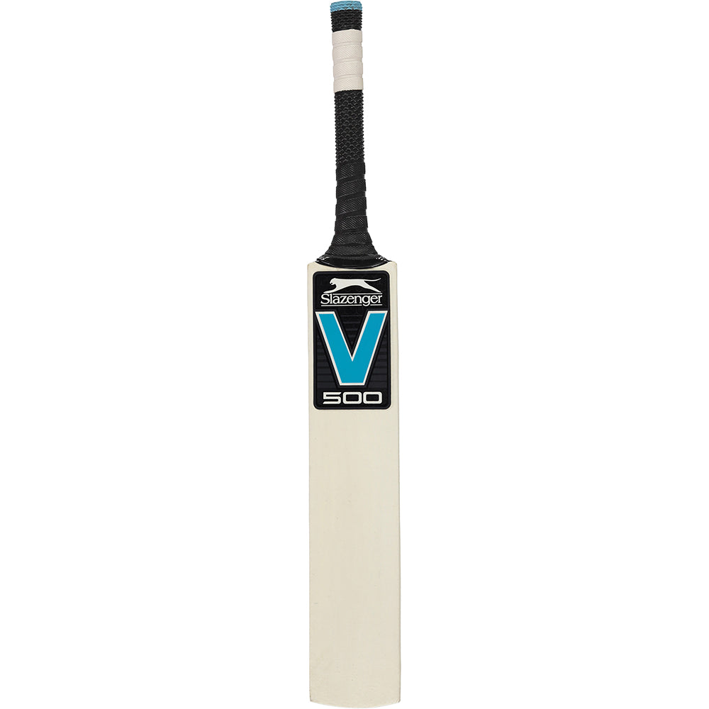 Slazenger V500 Cricket Bat
