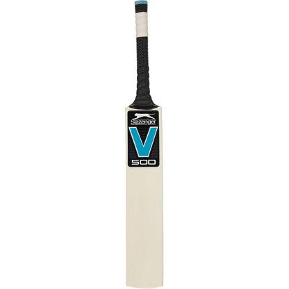 Slazenger V500 Cricket Bat