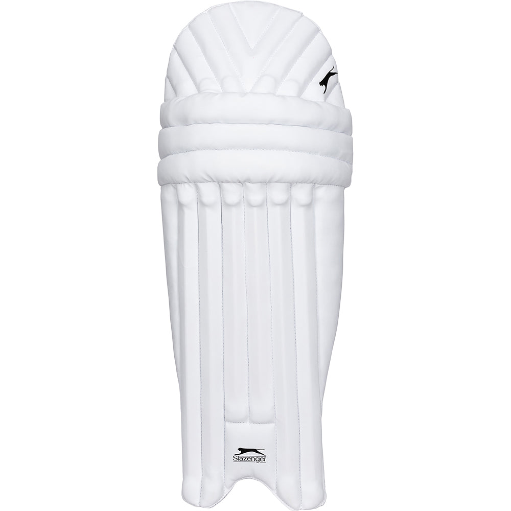 Slazenger Premier Ambidextrous Cricket Batting Pads