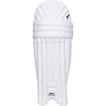 Slazenger Premier Ambidextrous Cricket Batting Pads