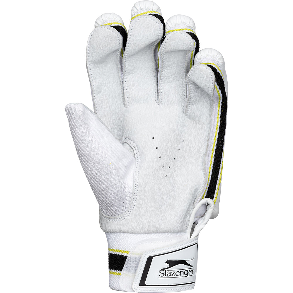 Slazenger Premier Cricket Batting Gloves