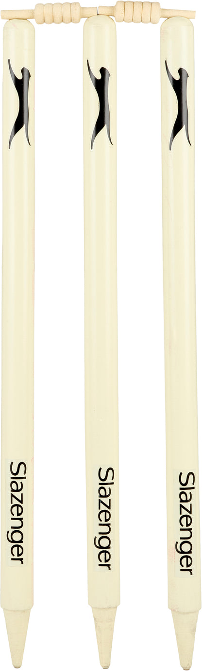 Slazenger Cricket Pack