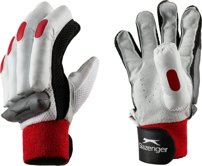 Slazenger Cricket Pack