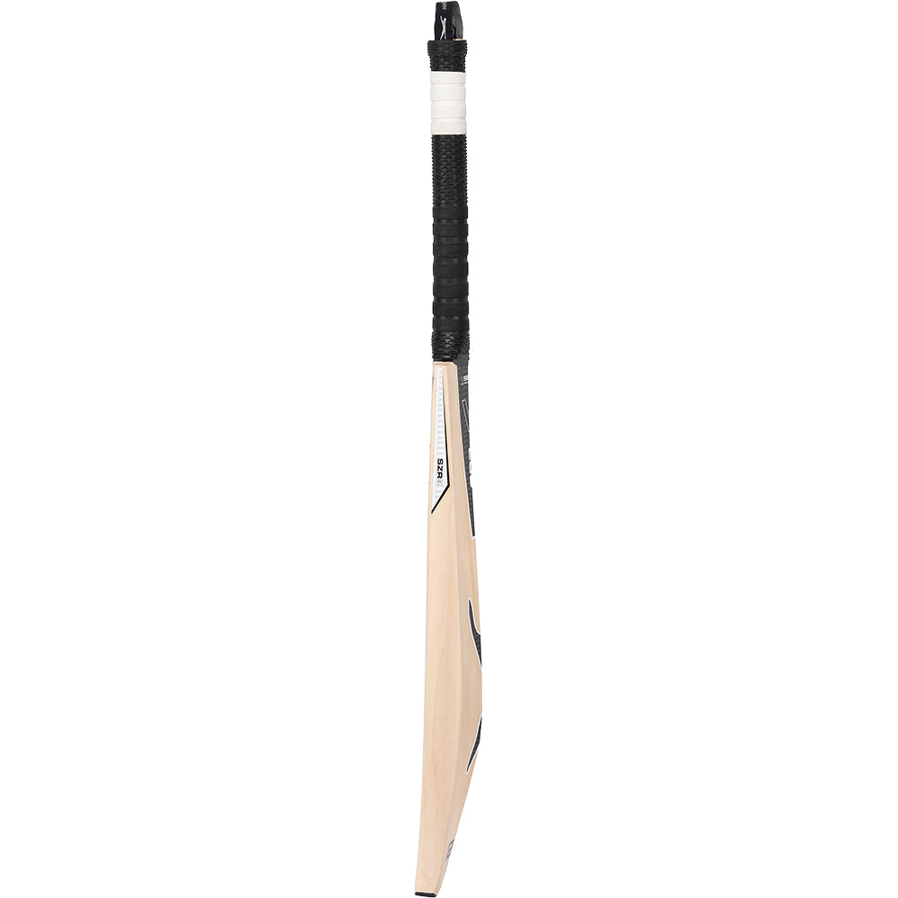 Slazenger V200 Cricket Bat