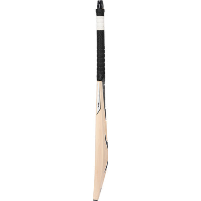 Slazenger V200 Cricket Bat