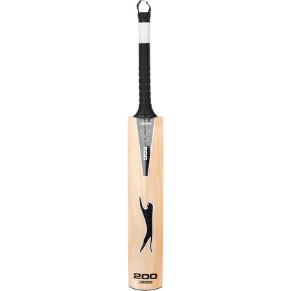 Slazenger V200 Cricket Bat