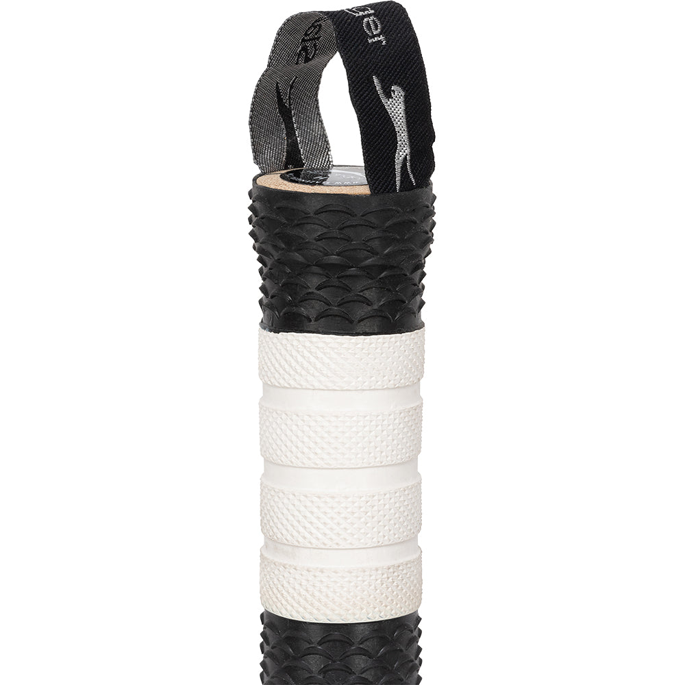 Slazenger V200 Cricket Bat