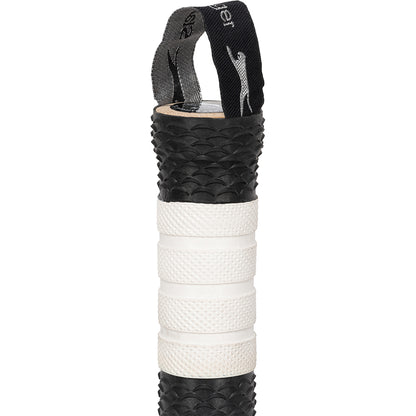 Slazenger V200 Cricket Bat