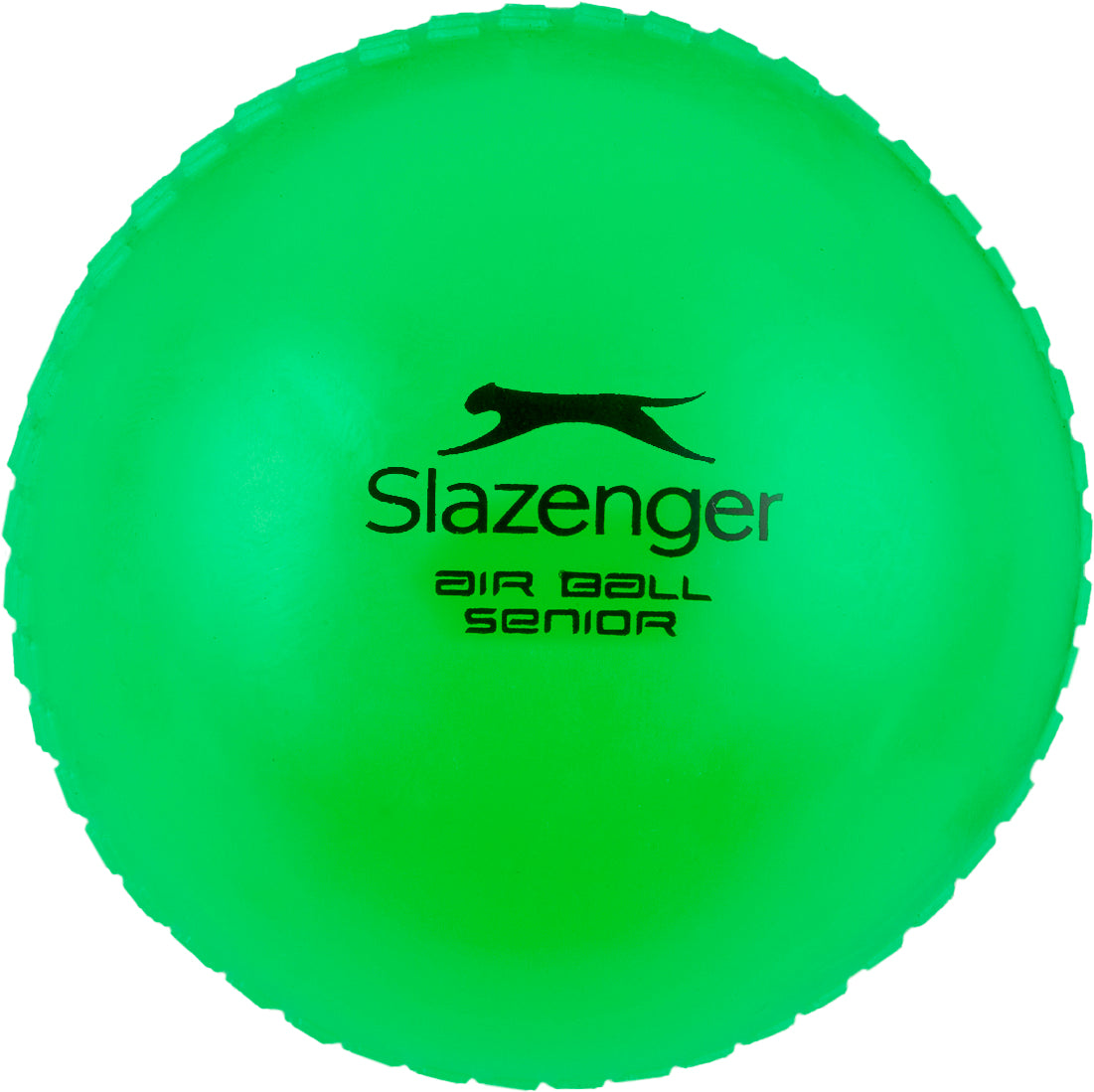Slazenger Airball