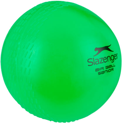 Slazenger Airball