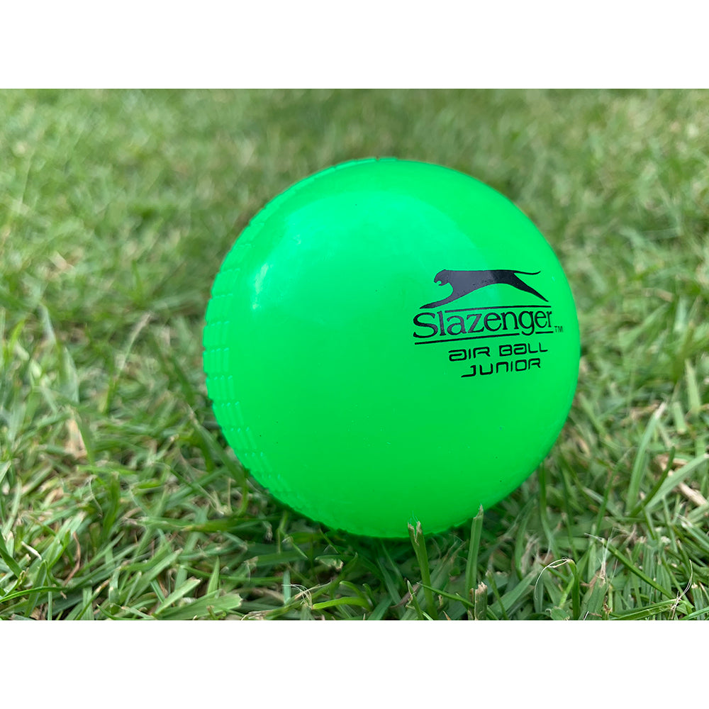 Slazenger Airball