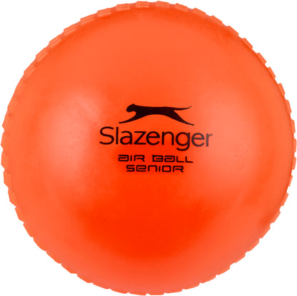 Slazenger Airball