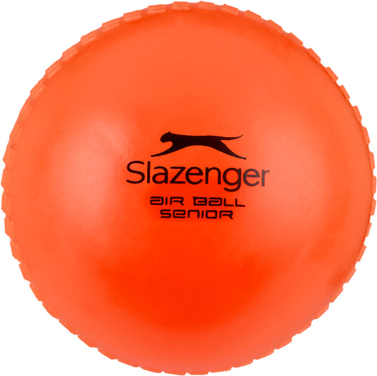 Slazenger Airball