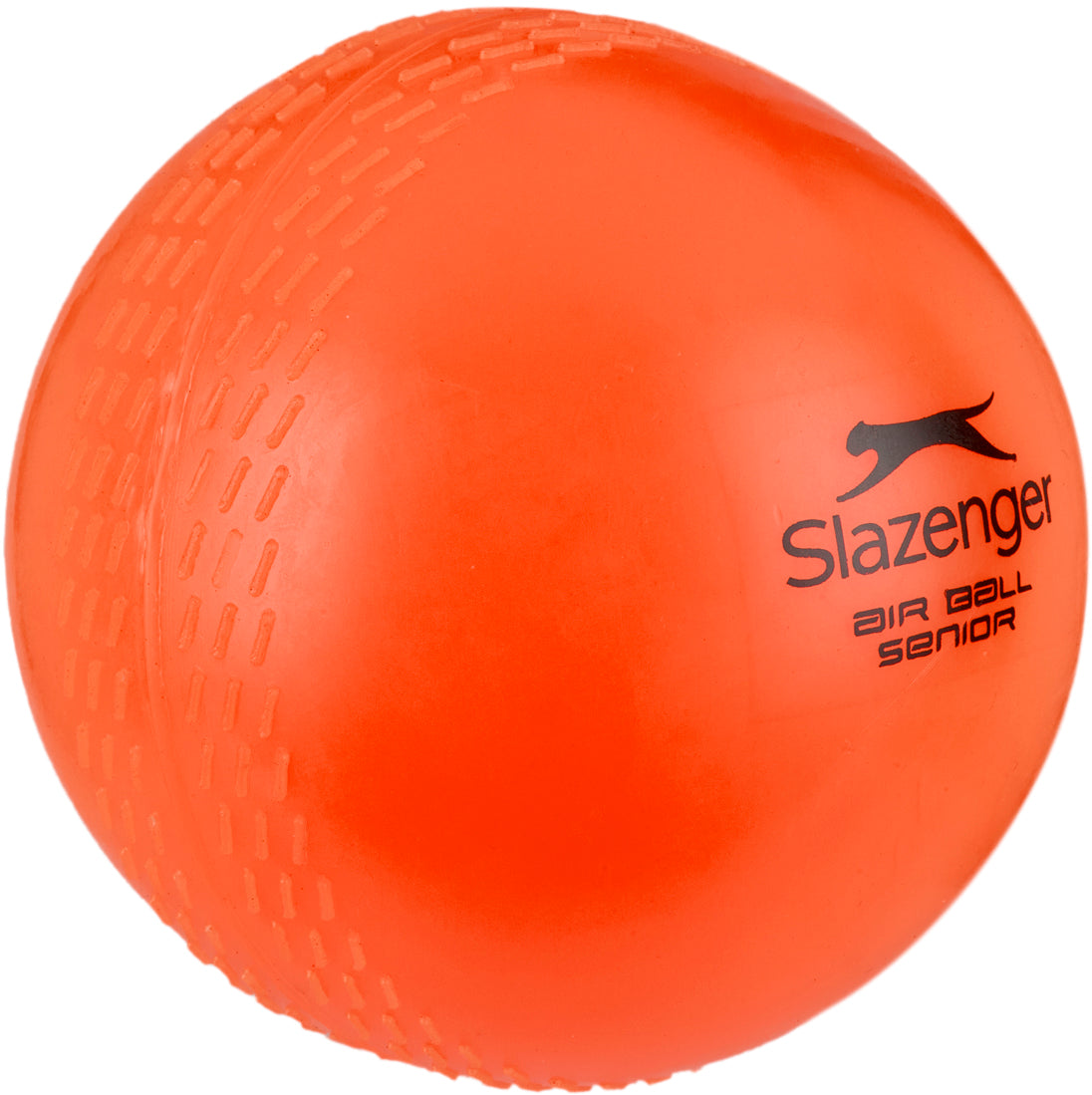 Slazenger Airball