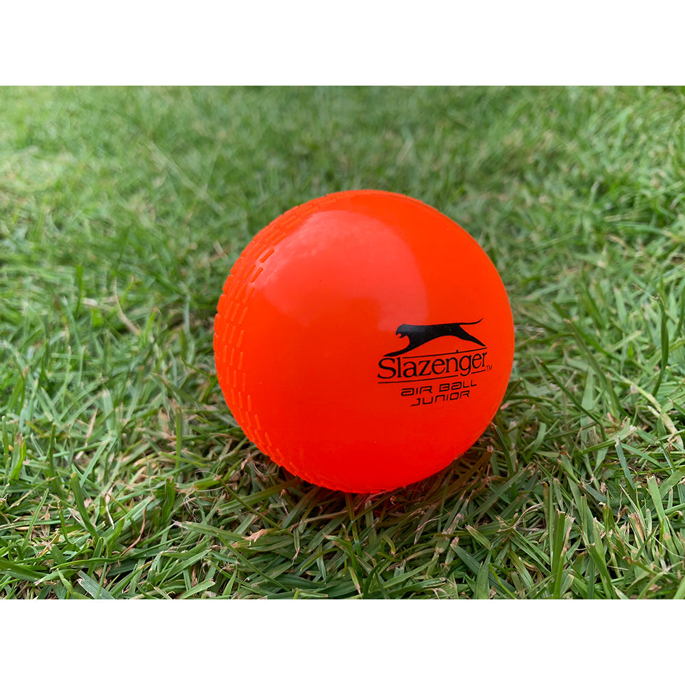 Slazenger Airball