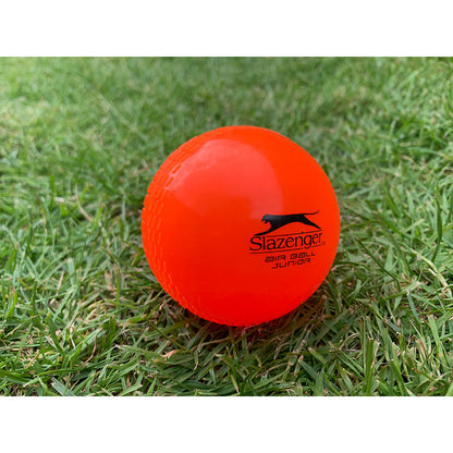 Slazenger Airball
