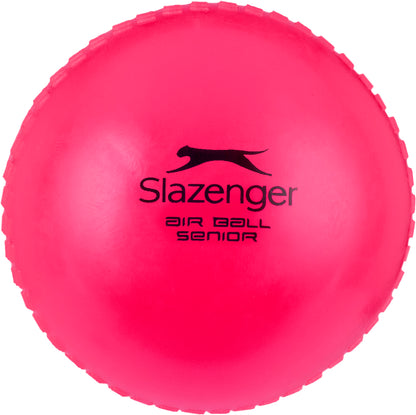 Slazenger Airball