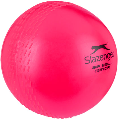 Slazenger Airball