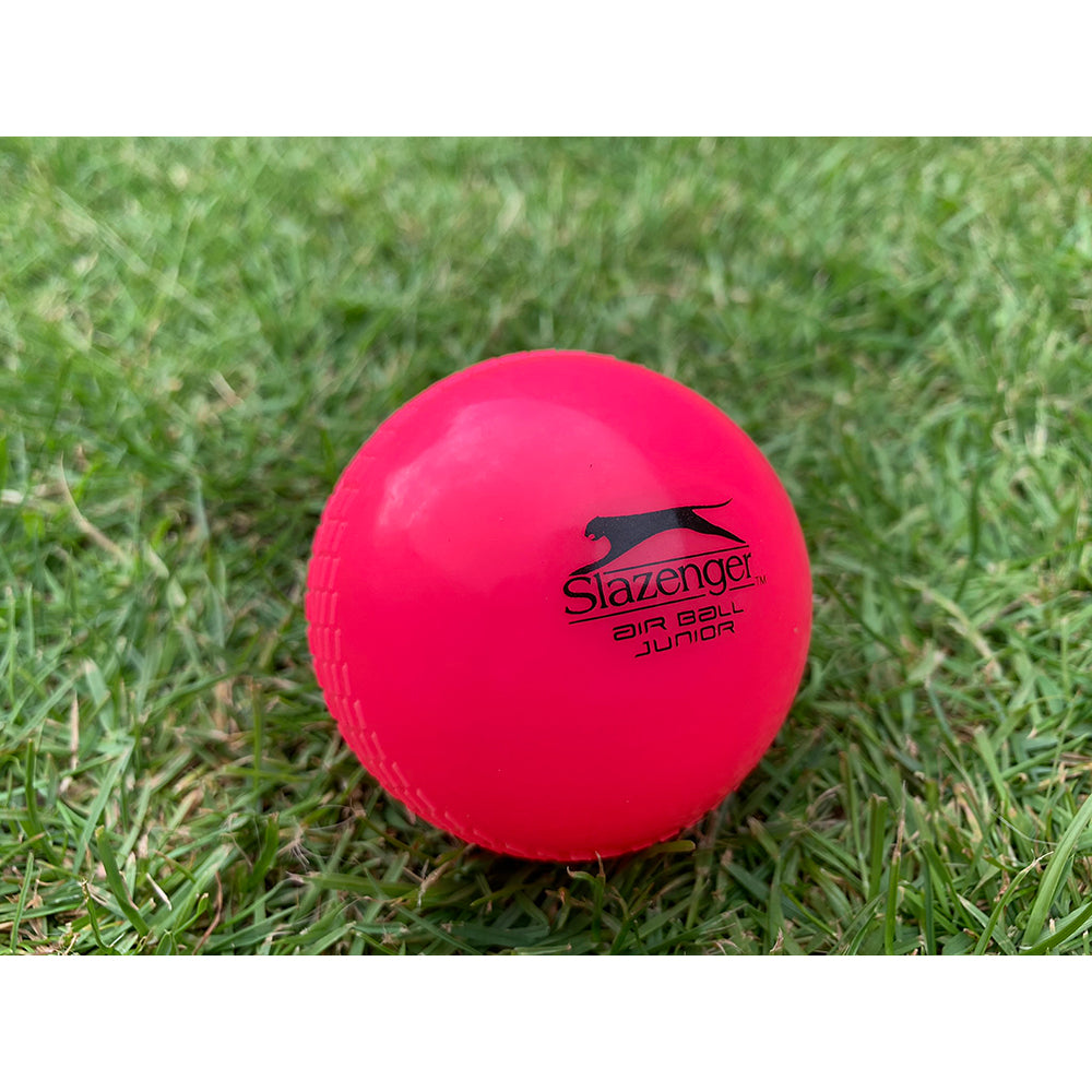 Slazenger Airball