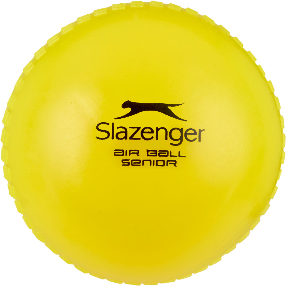 Slazenger Airball
